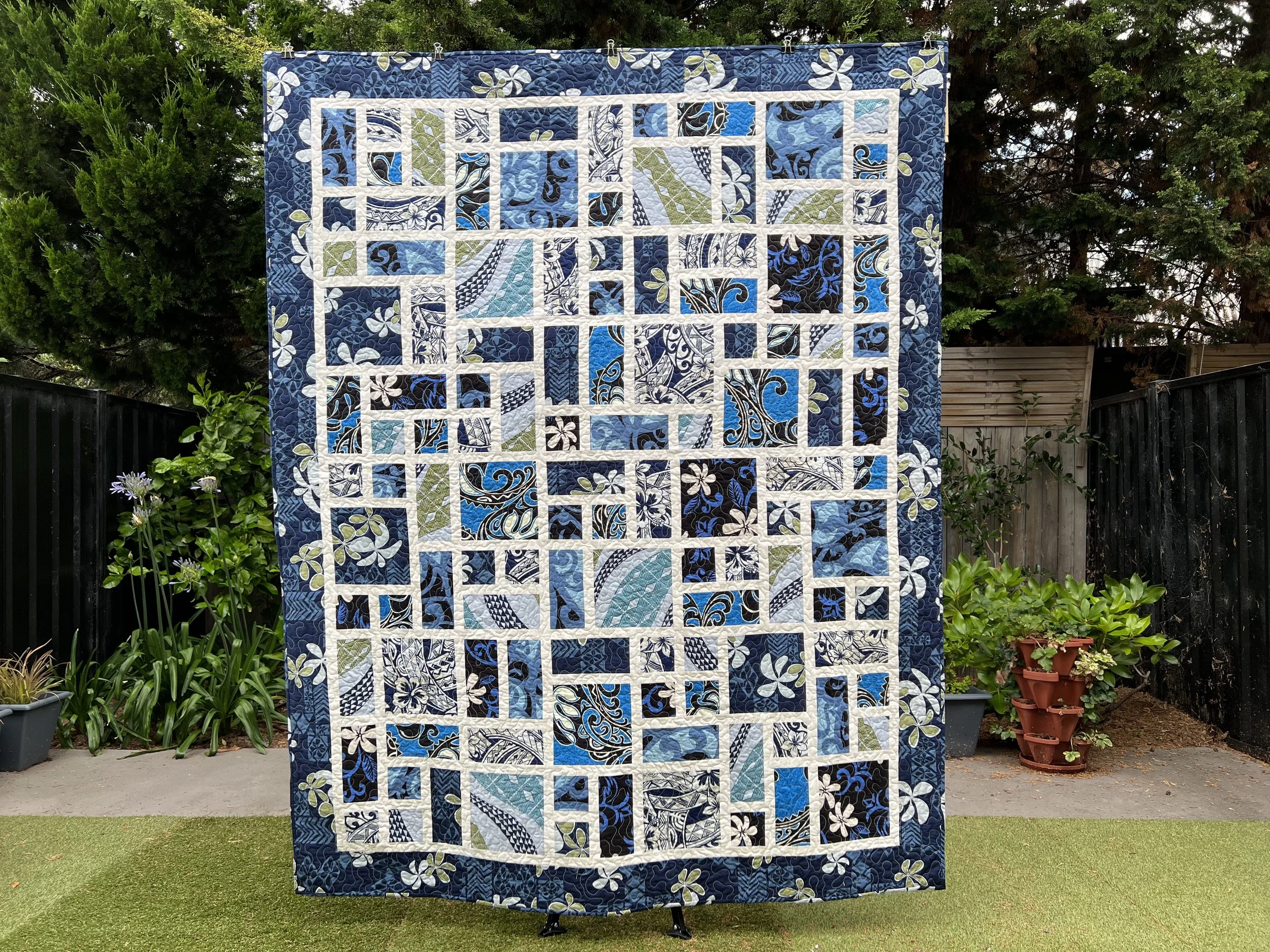 Minimo Quilt ミニモキルト Minimo Quilt II |ミニモキルト－Hiker's Depot｜ハイカーズデポ